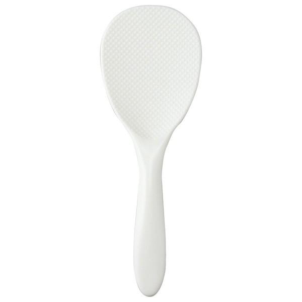 Ⴄi21cmuX^[j ( PM-729 / ATA10304217 )( Y ) (Q41CD)