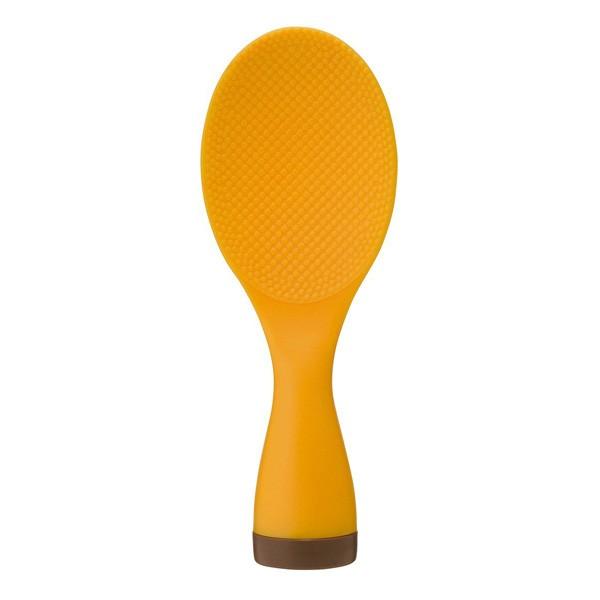 XCO IW ( PM-910 / ATA10304227 )( Y ) (Q41CD)