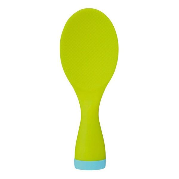 XCO O[ ( PM-912 / ATA10304229 )( Y ) (Q41CD)