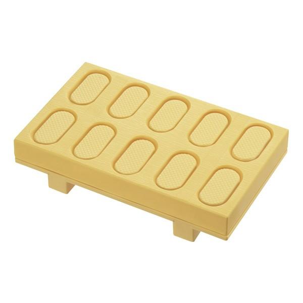 ƂтI ( CH-2011 / ATA10304251 )( Y ) (Q41CD)