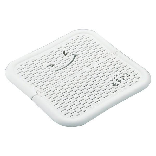 W`A~ ( RE-1504 / ATA10304279 )( Y ) (Q41CD)