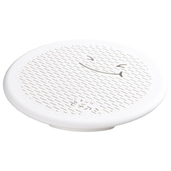 ی^W`A~ ( RE-174 / ATA10304284 )( Y ) (Q41CD)