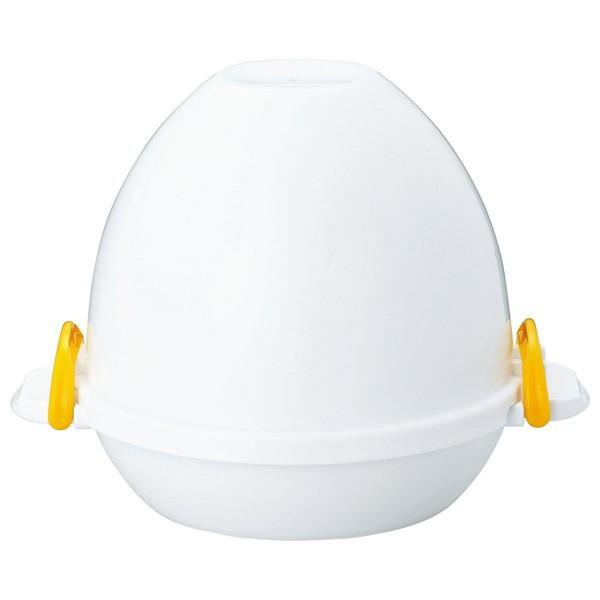 Wł炭`Ił܂4p ( RE-279 / ATA10304303 )( Y ) (Q41CD)