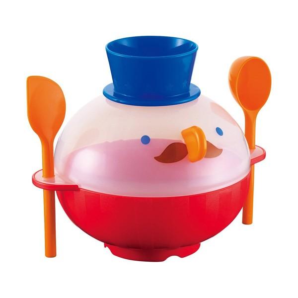 `ăL|bvR[ ( RE-935 / ATA10304307 )( Y ) (Q41CD)