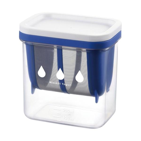 ؂胈[Ogłe ( ST-3000 / ATA10304324 )( Y ) (Q41CD)