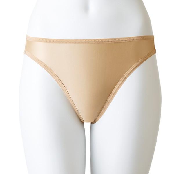 V̑ Ci[ vXLTj^[V[c SASAKI TTL V̑ (F-256-LF SAK) (Q41CD)