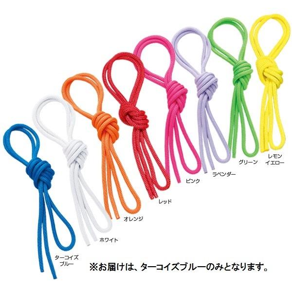 WjAJ[|GXe[v ^[RCYu[ 2.5 SASAKI TTL V̑ ( MJ240-TQBU-2.5 / SAK ) (Q41CD)