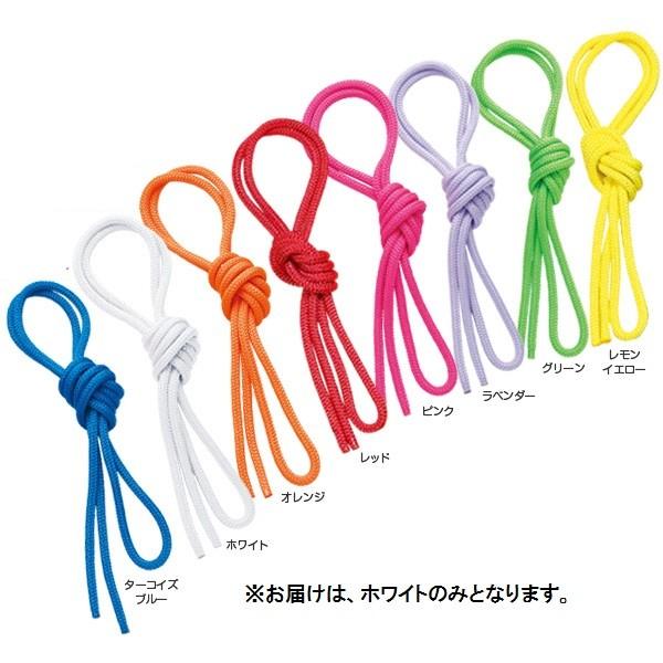 WjAJ[|GXe[v zCg 2.5 SASAKI TTL V̑ ( MJ240-W-2.5 / SAK ) (Q41CD)