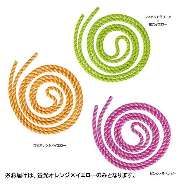 VjAXpC[v uIW×CG[ SASAKI TTL V̑ ( MJ-243-KEOxY / SAK ) (Q41CD)