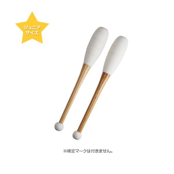 _VWjANu SASAKI TTL V̑ ( MJ-370 / SAK ) (Q41CD)