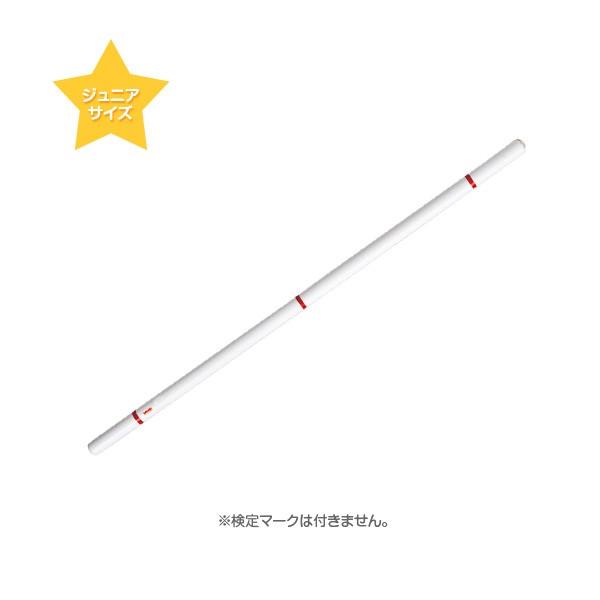 _VWjAXeBbN SASAKI TTL V̑ ( MJ-630 / SAK ) (Q41CD)