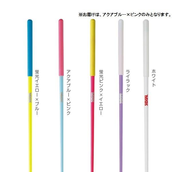 WjAXeBbN ANAu[×sN SASAKI TTL V̑ ( MJ82-AQBUxP / SAK ) (Q41CD)