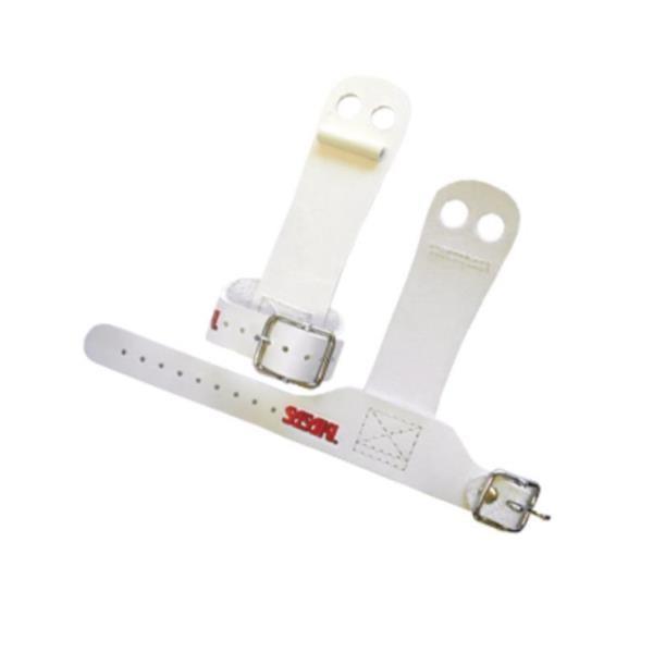 SASAKI WjAXLveN^[i2cj S SASAKI TTL V̑ ( P-114-S / SAK ) (Q41CD)