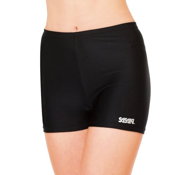 1.5Xpbc JO SASAKI TTL V̑ ( SG-1241HL-JO / SAK ) (Q41CD)