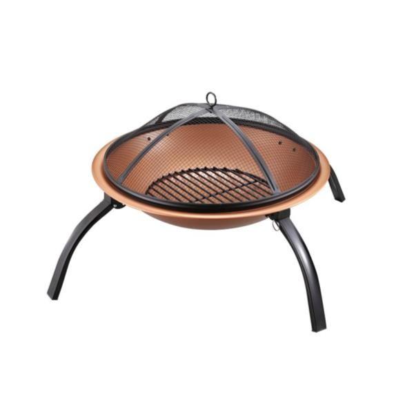 Α t@C[sbg O Lv o[xL[ BBQ Eh t@CAsbg UG-0029 ( CAG10312429 / UG-29 ) (Q41CD)