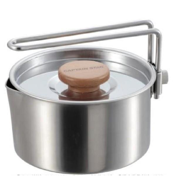 LsOPbgNbJ[500 CAPTAIN STAG AEghApi  ( UH-4206 / CAG ) (Q41CD)