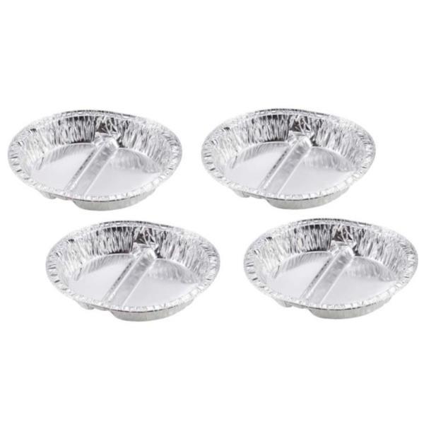 A~@o[xL[@dؕtی^v[g4g CAPTAIN STAG AEghApi M ( UG-1550 / CAG ) (Q41CD)