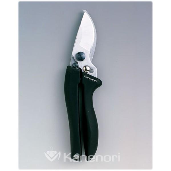    ~ ( SE-195 / IGH ) (Q41CD)