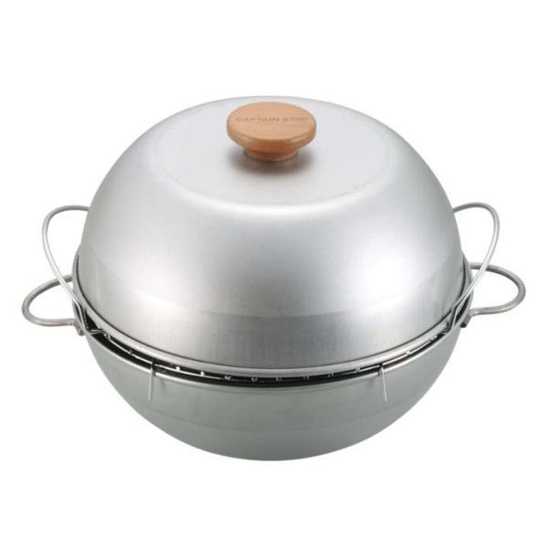 ~j CAPTAINSTAG o[xL[ X[N ( UG-1054 / CAG ) (Q41CD)