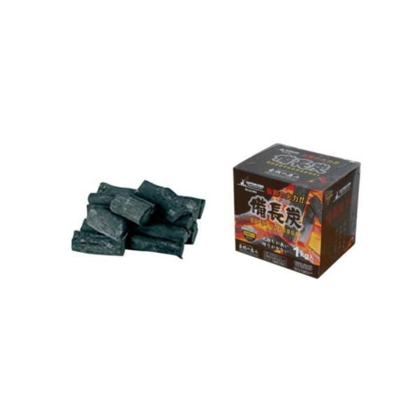�����Y�@1kg�� CAPTAINSTAG �Y �o�[�x�L���[ ( UJ-0504 / CAG ) (Q41CD)