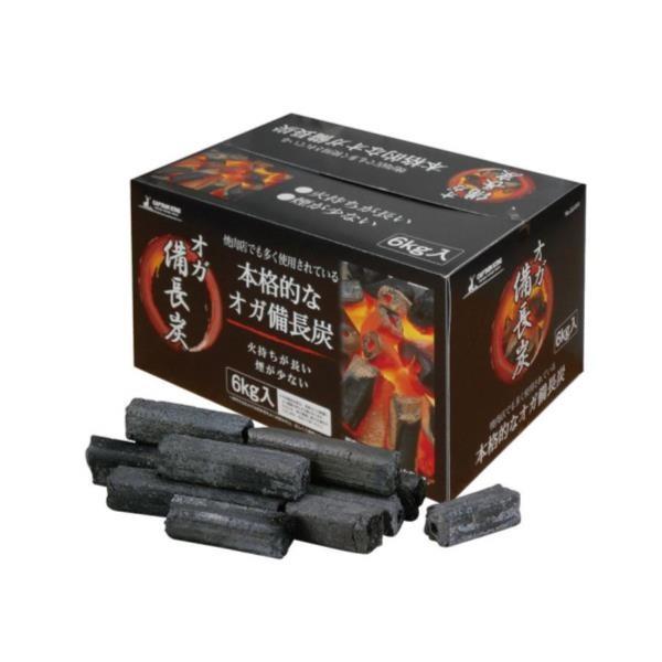 �I�K�����Y�@6kg�� CAPTAINSTAG �Y �o�[�x�L���[ ( UJ-0510 / CAG ) (Q41CD)