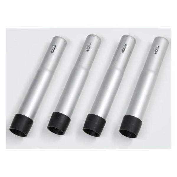 CAPTAIN STAG �W���C���g�r�{10���� CAPTAINSTAG �e�[�u���p�[�c UC-522 ( UC-522 / CAG ) (Q41CD)