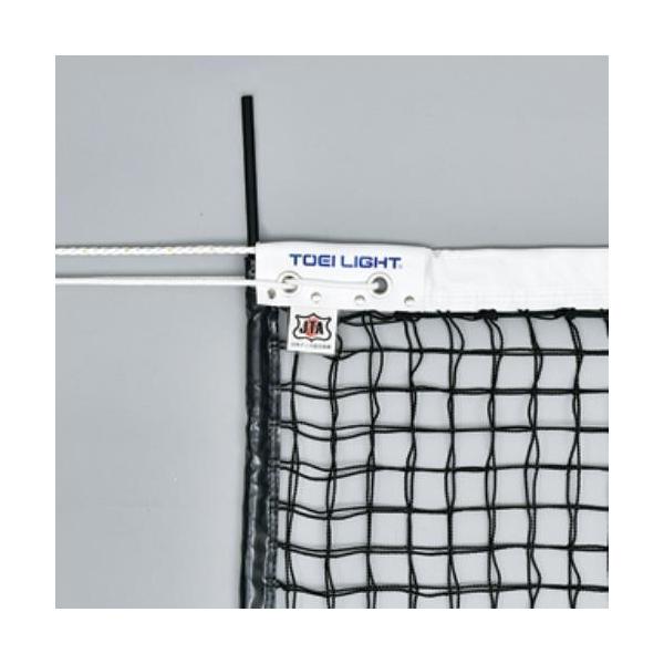 @l g[GCCg ejXplbg B-2285 dejXlbg B-2285  N(5) (TOL) (Q41CD)