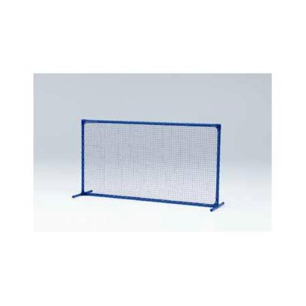 @l g[GCCg Kplbg B-2298 g[jOlbgAtbN B-2298  N(39) (TOL) (Q41CD)