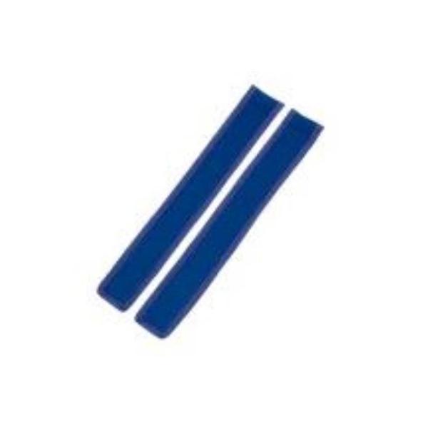 �@�l���� �^�O�x���g90 �� B-2301B / 10317675 �g�[�G�C���C�g   (TOL) (Q41CD)