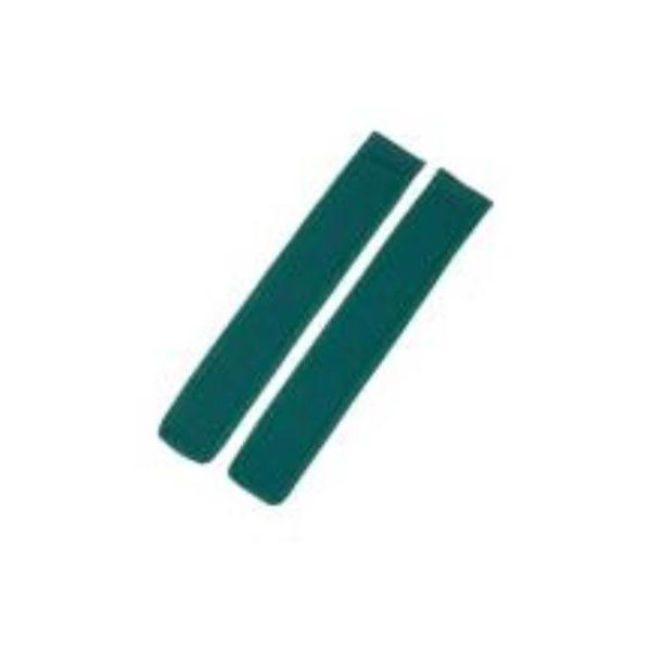 �@�l���� �^�O�x���g90 �� B-2301G / 10317676 �g�[�G�C���C�g   (TOL) (Q41CD)