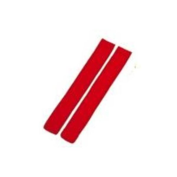 �@�l���� �^�O�x���g90 �� B-2301R / 10317677 �g�[�G�C���C�g   (TOL) (Q41CD)