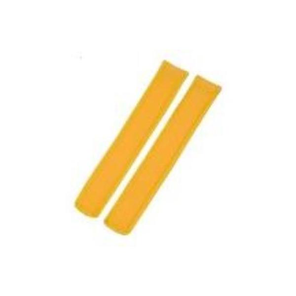 �@�l���� �^�O�x���g90 �� B-2301Y / 10317678 �g�[�G�C���C�g   (TOL) (Q41CD)