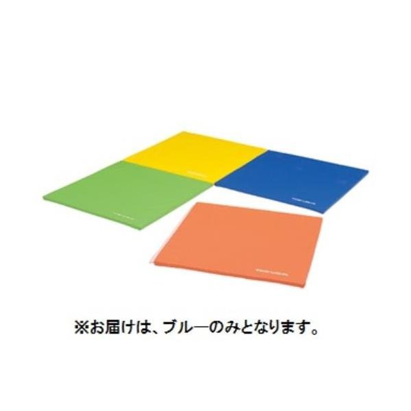 @l g[GCCg GNTTCY}bg }bg^ X|[cyʘA}bg90  H-7191B  N(7) (TOL) (Q41CD)