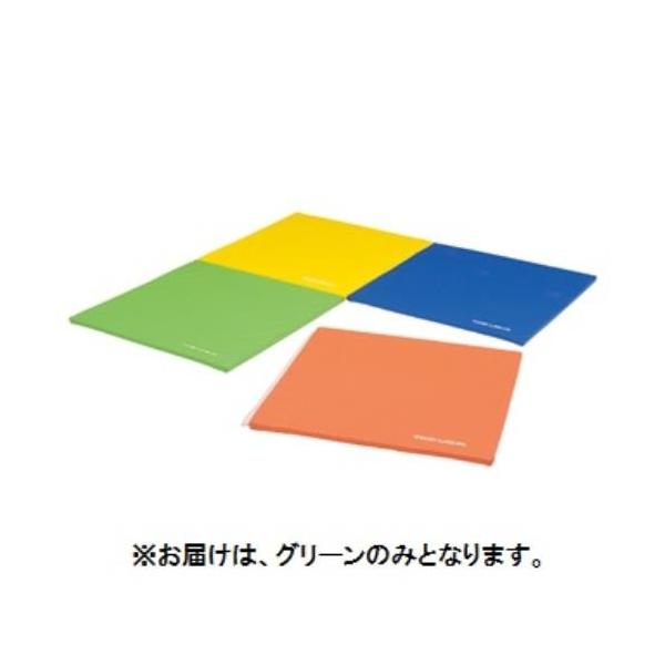 @l g[GCCg GNTTCY}bg }bg^ X|[cyʘA}bg90  H-7191G  N(7) (TOL) (Q41CD)