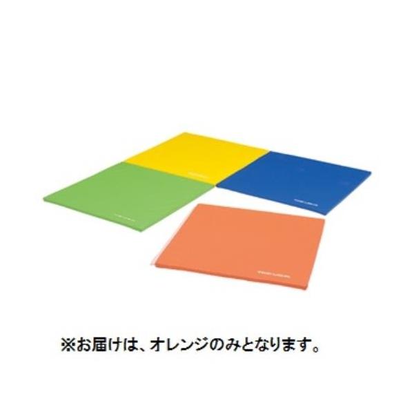 @l g[GCCg GNTTCY}bg }bg^ X|[cyʘA}bg90 IW H-7191V  N(7) (TOL) (Q41CD)