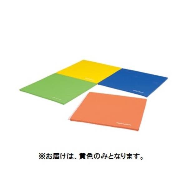 @l g[GCCg GNTTCY}bg }bg^ X|[cyʘA}bg90  H-7191Y  N(7) (TOL) (Q41CD)