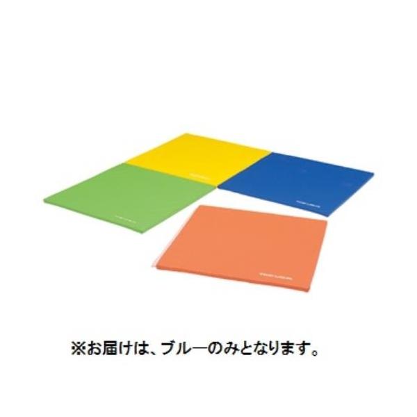 @l g[GCCg GNTTCY}bg }bg^ X|[cyʘA}bg180  H-7192B  N(8) (TOL) (Q41CD)