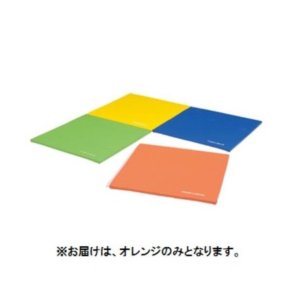 @l g[GCCg GNTTCY}bg }bg^ X|[cyʘA}bg180 IW H-7192V  N(8) (TOL) (Q41CD)