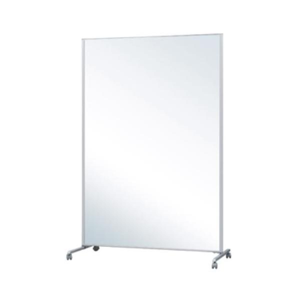 @l g[GCCg Sg _X ړKX~[W1200 T-1888  N(ς) (TOL) (Q41CD)