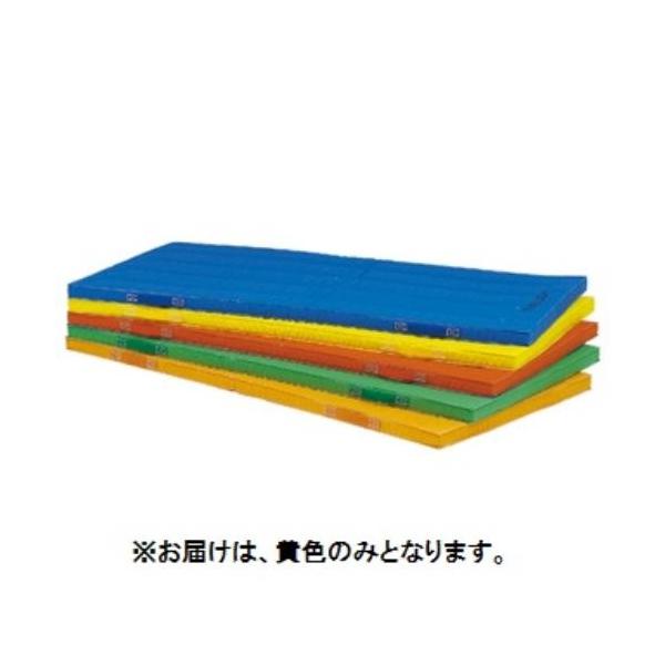 g[GCCg ̑p}bg J[}bg GRJ[Rrl[V}bg5cm 90×180×5cm  T-1892Y  N(7) (TOL) (Q41CD)