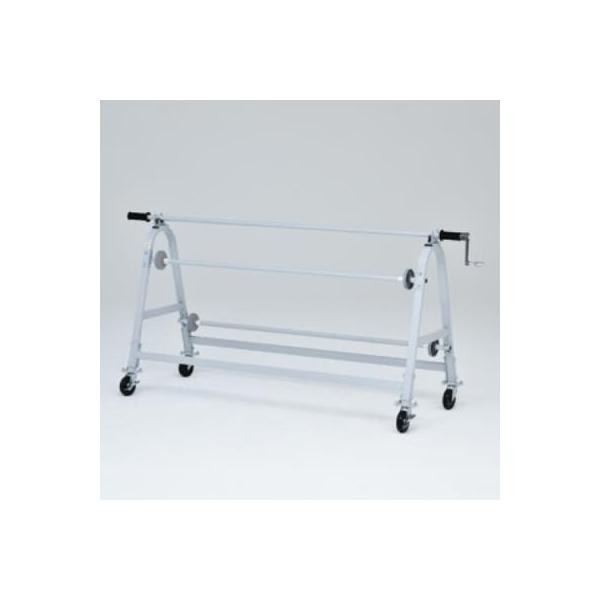 @l g[GCCg V[g[ [[[ tAV[g T-1900  N(ς) (TOL) (Q41CD)