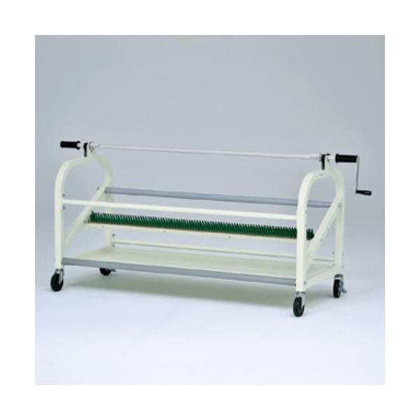 @l g[GCCg V[g[ [[[ tAV[gMG3 T-1933  N(9) (TOL) (Q41CD)