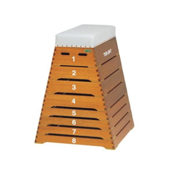 @l g[GCCg є T-1936 є8i^ T-1936  N(41) (TOL) (Q41CD)