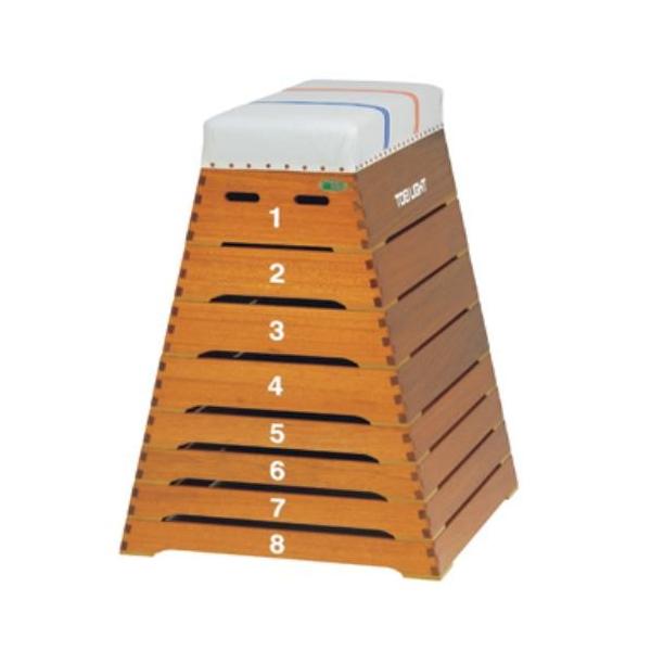 @l g[GCCg є T-1937 єST8i^ T-1937  N(41) (TOL) (Q41CD)