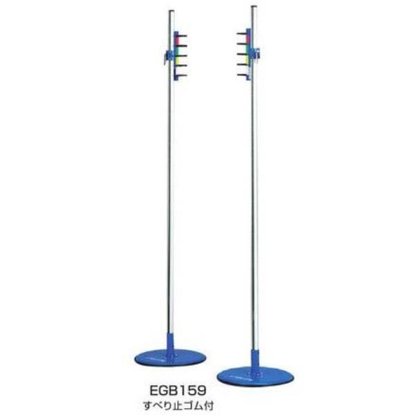 Goj[ EVERNEW 荂 X^h160ED EGB159 (Q41CD)