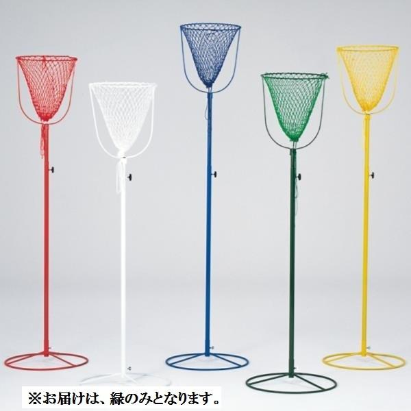 Goj[ EVERNEW ^ J[ʓꂩ  EKA769-500  N(C) (ENW) (Q41CD)