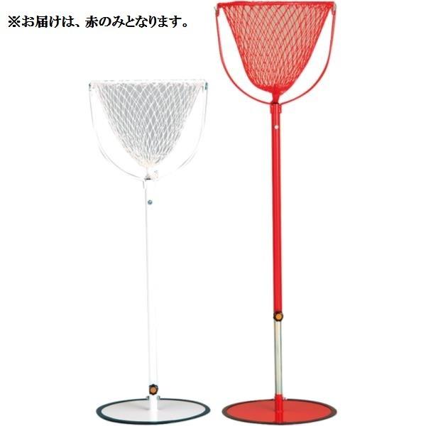 Goj[ EVERNEW ^ LbYʓJS  EKA772-100  N(C) (ENW) (Q41CD)