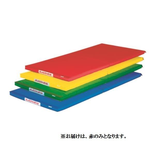 Goj[ EVERNEW ̑}bg yʐ܂肽݃}`}bg  EKM084-100  N(G) (ENW) (Q41CD)