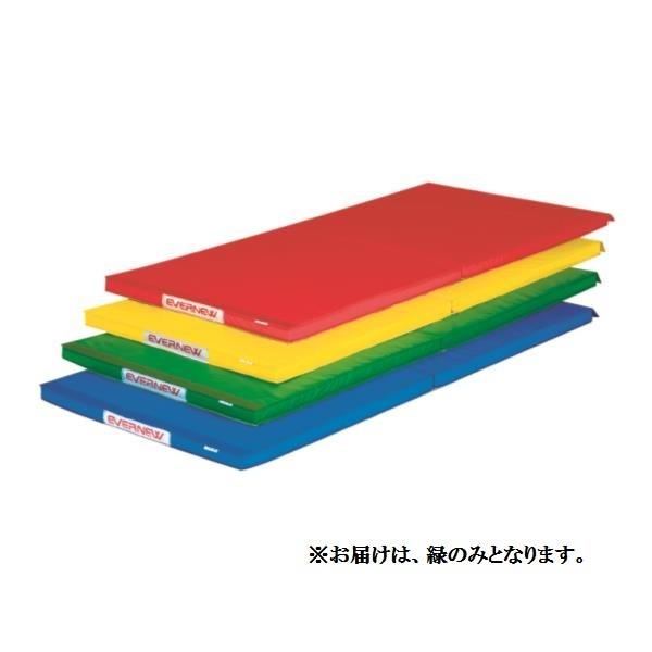 Goj[ EVERNEW ̑}bg yʐ܂肽݃}`}bg  EKM084-500  N(G) (ENW) (Q41CD)