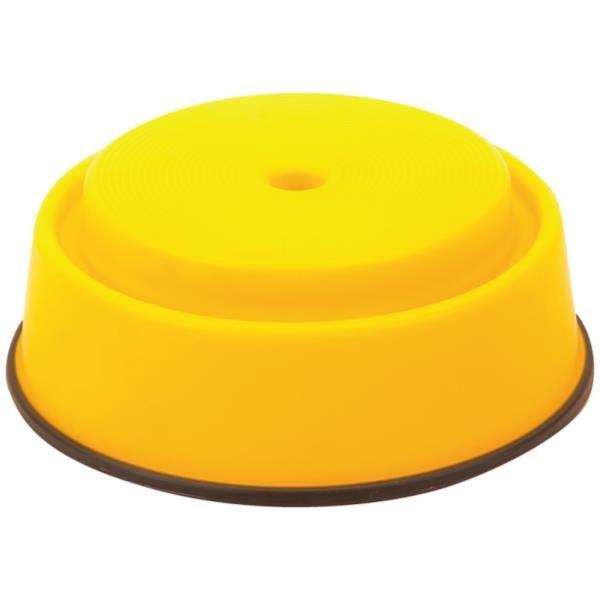 メーカー品番：EGN007商品仕様：●サイズ=直径27cm×高さ10cm ●自重=420g ●材質=ポリプロピレン(裏面ゴム付) ●制限体重50ｋg ●穴径約2cm ●裏面ゴム・リブ付 納期に関して：通常4-5営業日での発送です在庫に関して...